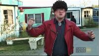 Trailer Park Boys